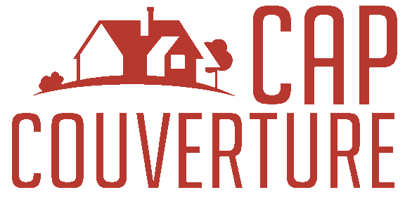 logo-CAP COUVERTURE
